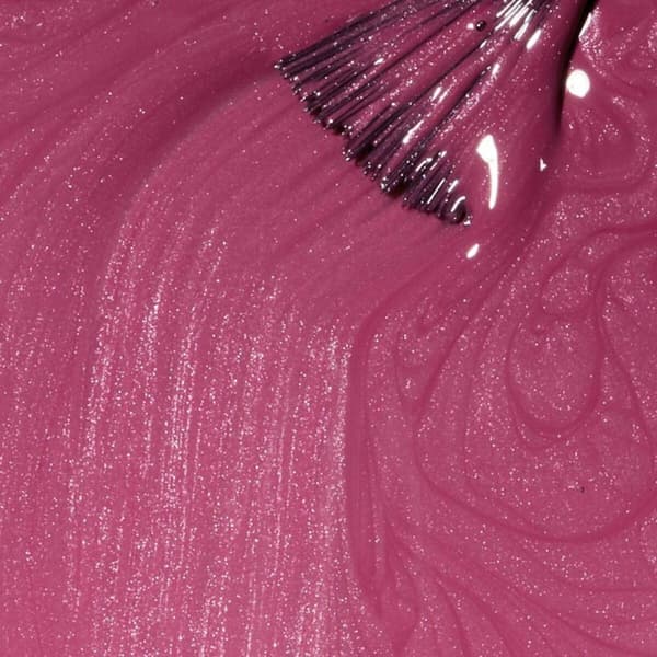 Neglelak Opi Nail Lacquer Just lanai ing around 15 ml