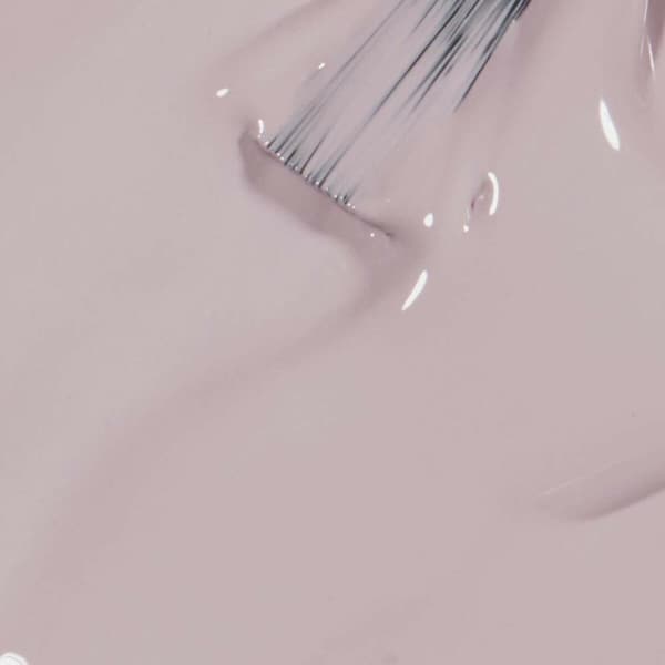 Kynsilakka Opi Nail Lacquer Don't bossa nova me around 15 ml