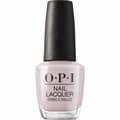 Pikkukuva 1 / 3: Kynsilakka Opi Nail Lacquer Don't bossa nova me around 15 ml