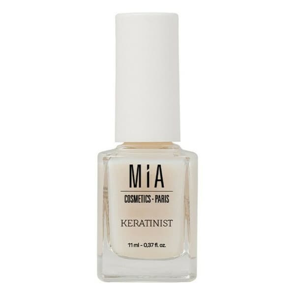 Nagelhärdare Mia Cosmetics Paris MIA Cosmetics-Paris (11 ml)