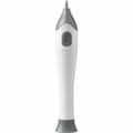 Miniatyrbillede 1 af 3: Manicure og pedicure sæt Medisana 85140 Hvid