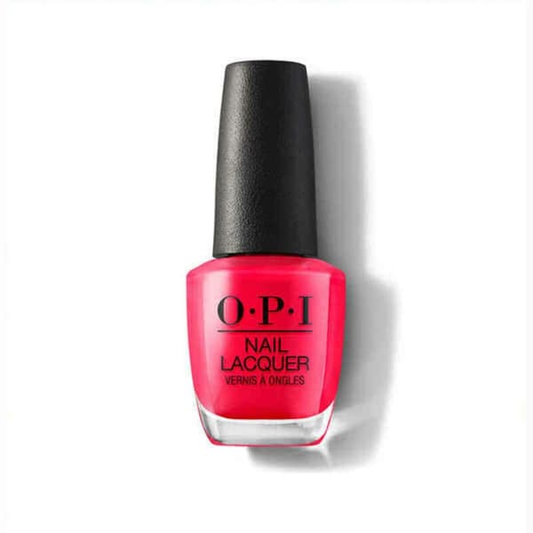 Neglelak Opi Nail Lacquer My chihuahua bites! 15 ml