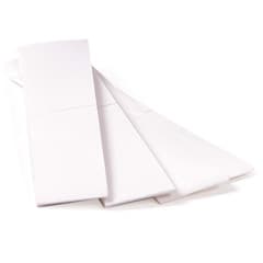 Cuccio - Silkesväv 2 pack