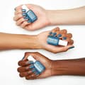 Miniatyrbild 3 av 7: nagellack Essie Amuse Me Nº 787 (13,5 ml)