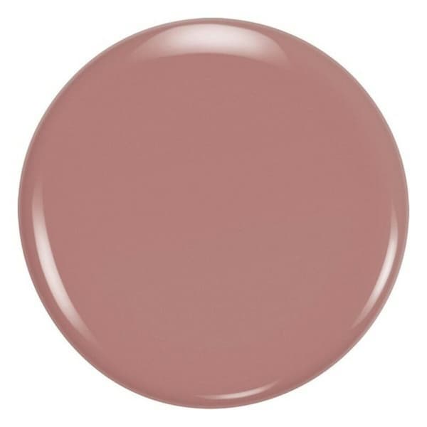 neglelak Nailfinity Max Factor 215-Standing ovation