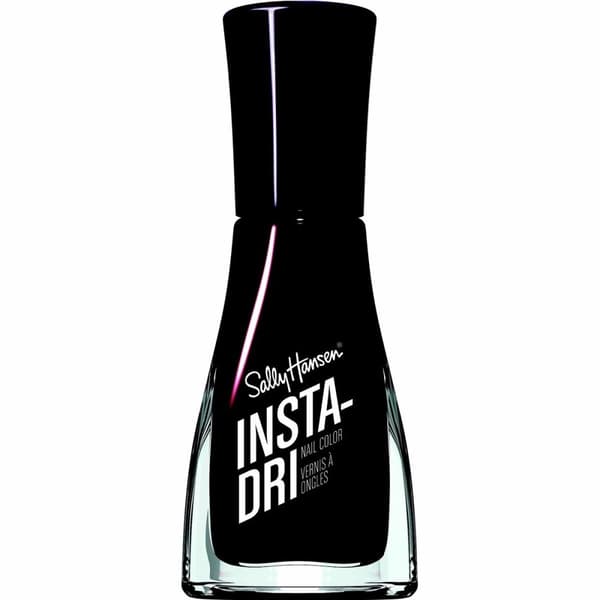 neglelak Sally Hansen Insta-Dri Nº 403