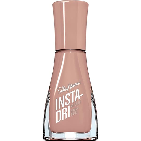 neglelak Sally Hansen Insta-Dri Nº 133