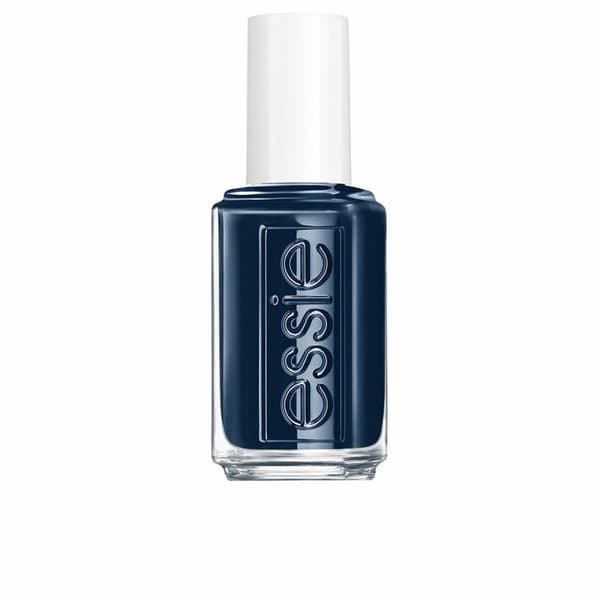 Kynsilakka Essie Expressie Nº 550 Feel the Hype 10 ml
