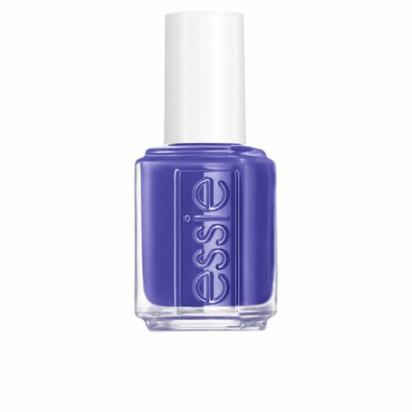 Neglelak Essie Nail Color Nº 752 13,5 ml