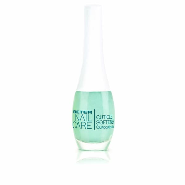 Neglebåndsbehandling Beter NAIL CARE BETER 11 ml