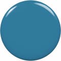 Pikkukuva 4 / 7: Kynsilakka Essie Amuse Me Nº 787 (13,5 ml)