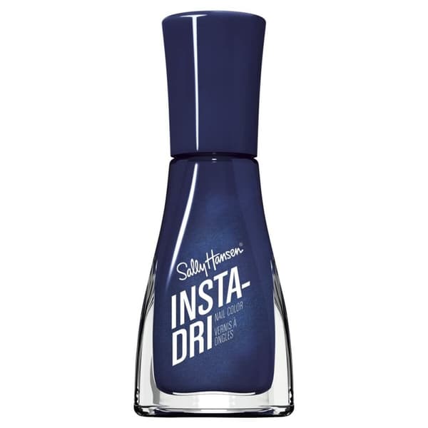 Kynsilakka Sally Hansen Insta-Dri Nº 493
