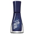 Miniatyrbild 1 av 2: nagellack Sally Hansen Insta-Dri Nº 493