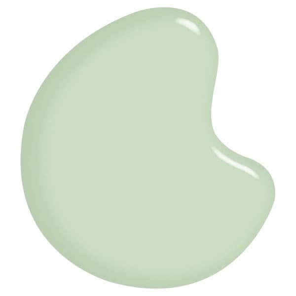 neglelakk Sally Hansen Good.Kind.Pure 406-mint refresh (10 ml)