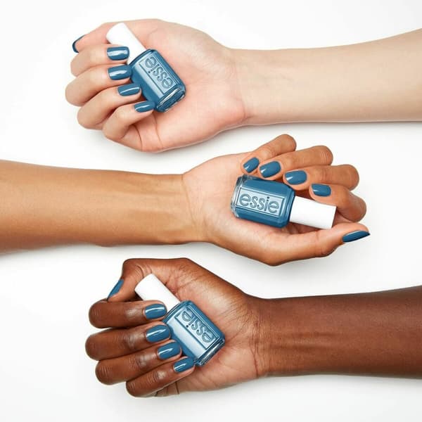 Kynsilakka Essie Amuse Me Nº 787 (13,5 ml)