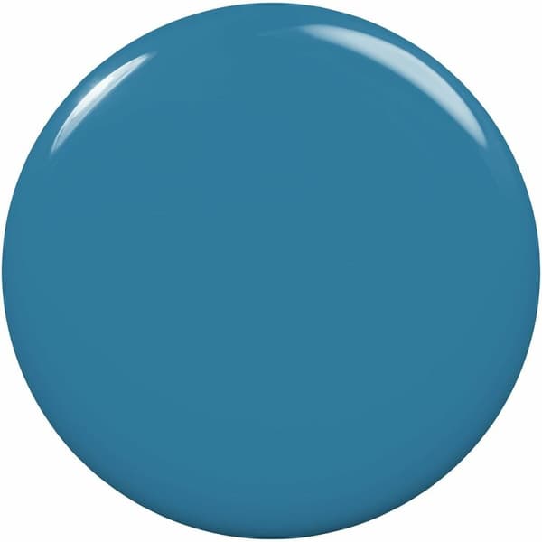 Kynsilakka Essie Amuse Me Nº 787 (13,5 ml)