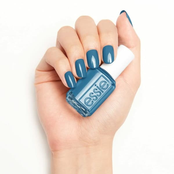 Kynsilakka Essie Amuse Me Nº 787 (13,5 ml)