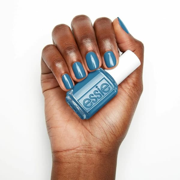 Kynsilakka Essie Amuse Me Nº 787 (13,5 ml)