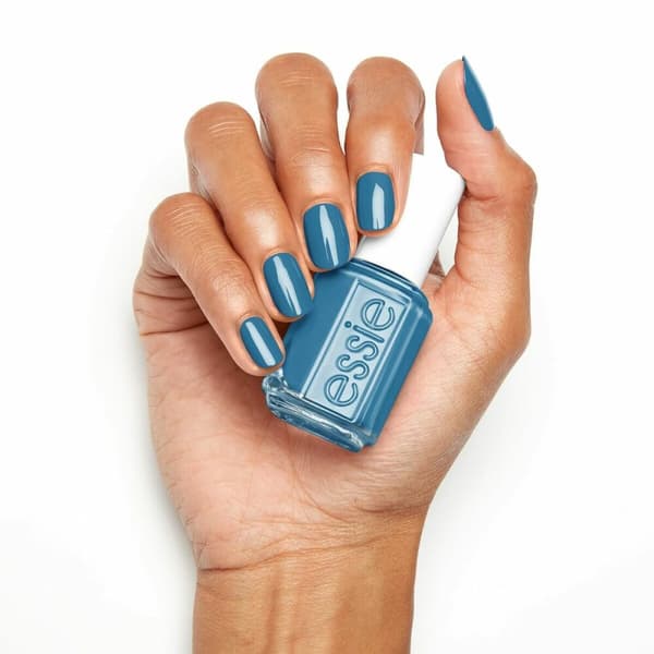 Kynsilakka Essie Amuse Me Nº 787 (13,5 ml)