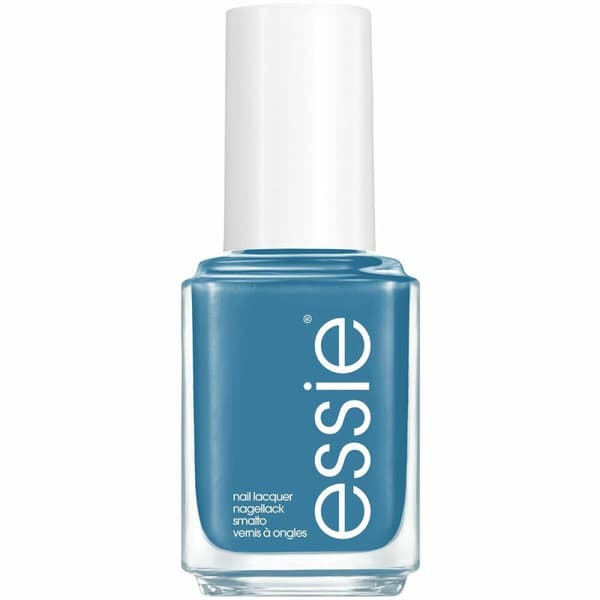 Kynsilakka Essie Amuse Me Nº 787 (13,5 ml)