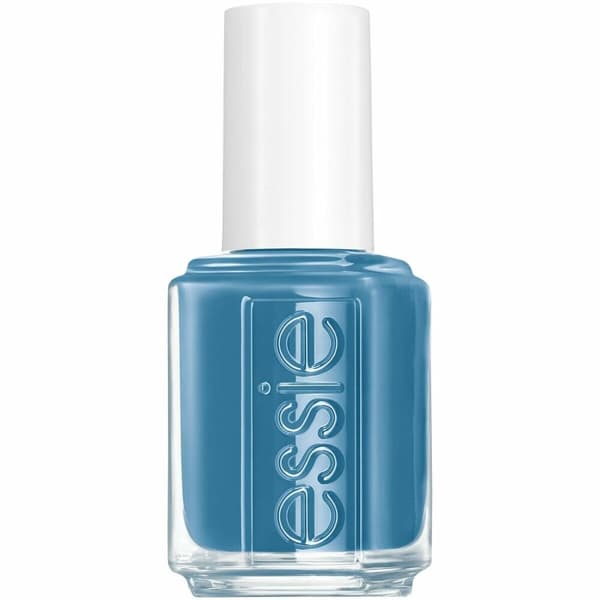 Kynsilakka Essie Amuse Me Nº 787 (13,5 ml)