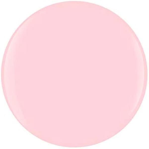Nagellack - MORGAN TAYLOR - PROFESSIONELL NAGELLACK 15ml - Långvarig