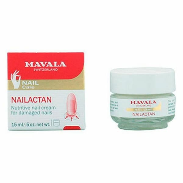 Kynsihoito Mavala Nailactan 15 ml