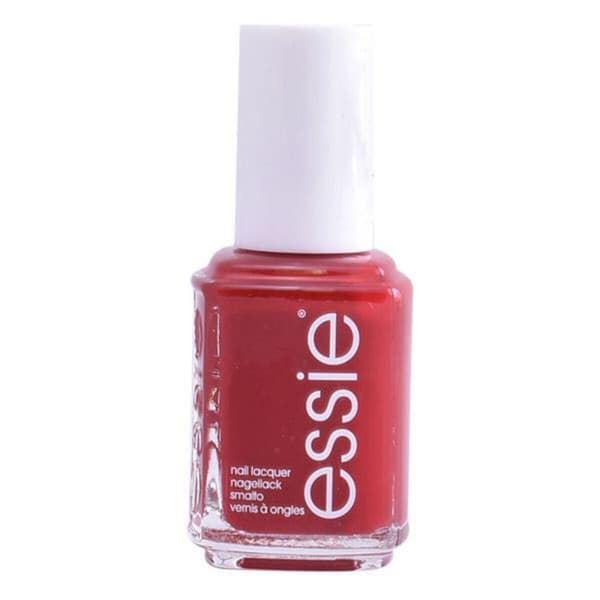 Kynsilakka Color Essie (13,5 ml) - 20 - lovie skills 13,5 ml