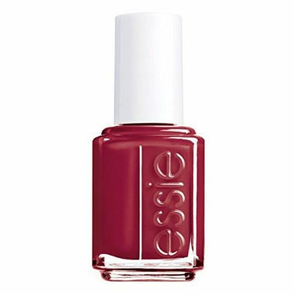 Kynsilakka Color Essie (13,5 ml) - 20 - lovie skills 13,5 ml