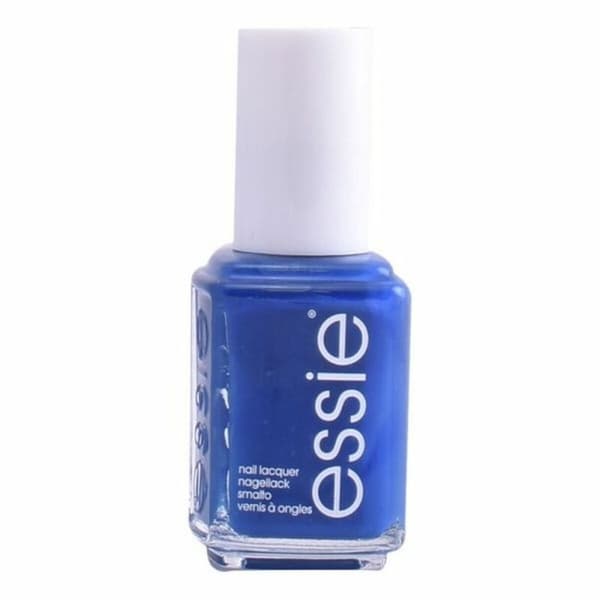 Kynsilakka Color Essie (13,5 ml) - 20 - lovie skills 13,5 ml