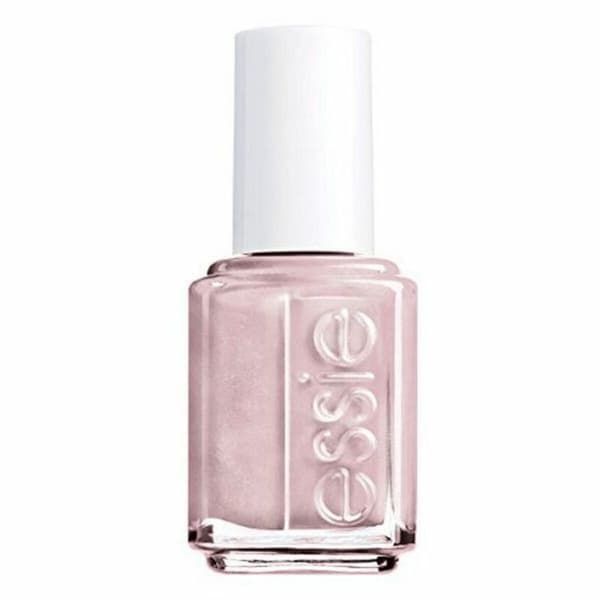 Kynsilakka Color Essie (13,5 ml) - 20 - lovie skills 13,5 ml