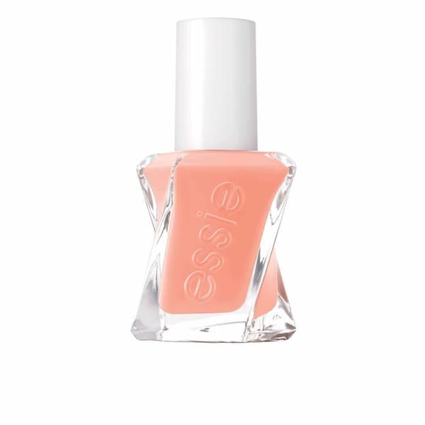 Kasvojen korjaaja Pintauñas Essie 30138544 13,5 ml - 30 - sew me cream 13,5 ml