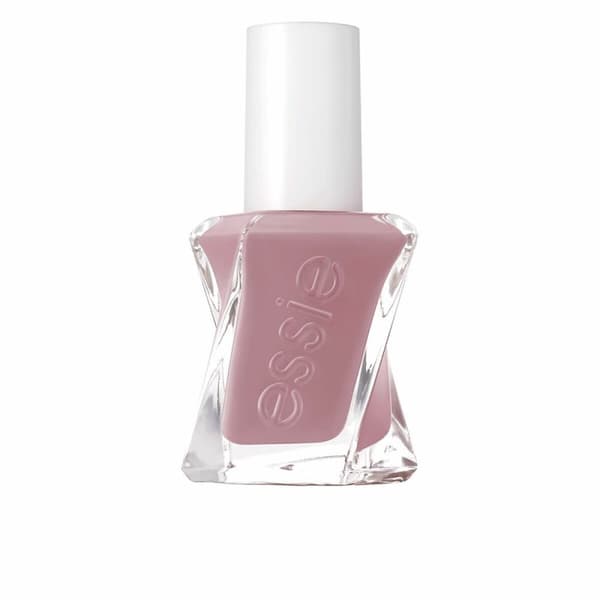 Kasvojen korjaaja Pintauñas Essie 30138544 13,5 ml - 30 - sew me cream 13,5 ml