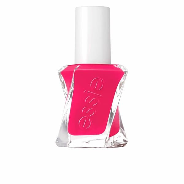 Kasvojen korjaaja Pintauñas Essie 30138544 13,5 ml - 30 - sew me cream 13,5 ml