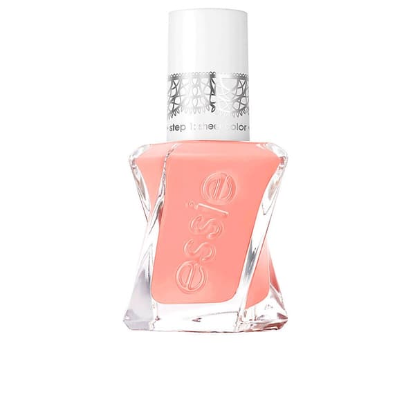 Kasvojen korjaaja Pintauñas Essie 30138544 13,5 ml - 30 - sew me cream 13,5 ml