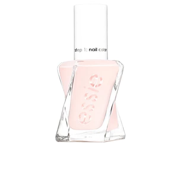 Kasvojen korjaaja Pintauñas Essie 30138544 13,5 ml - 30 - sew me cream 13,5 ml