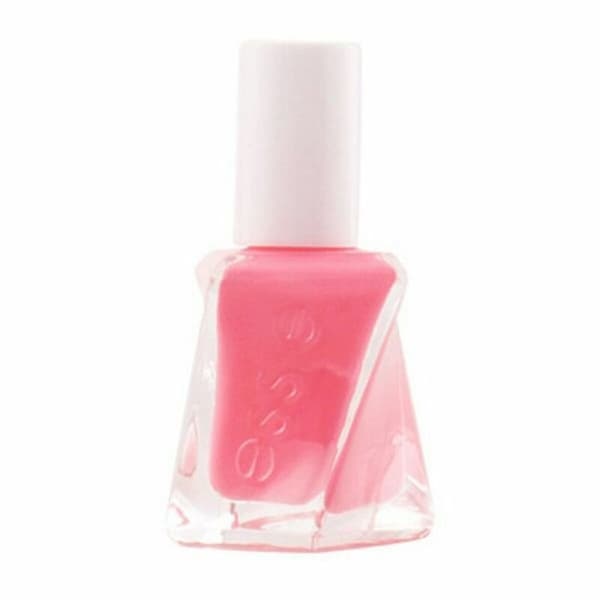 Kasvojen korjaaja Pintauñas Essie 30138544 13,5 ml - 30 - sew me cream 13,5 ml
