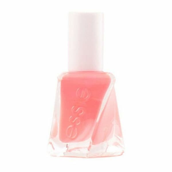 Kasvojen korjaaja Pintauñas Essie 30138544 13,5 ml - 30 - sew me cream 13,5 ml