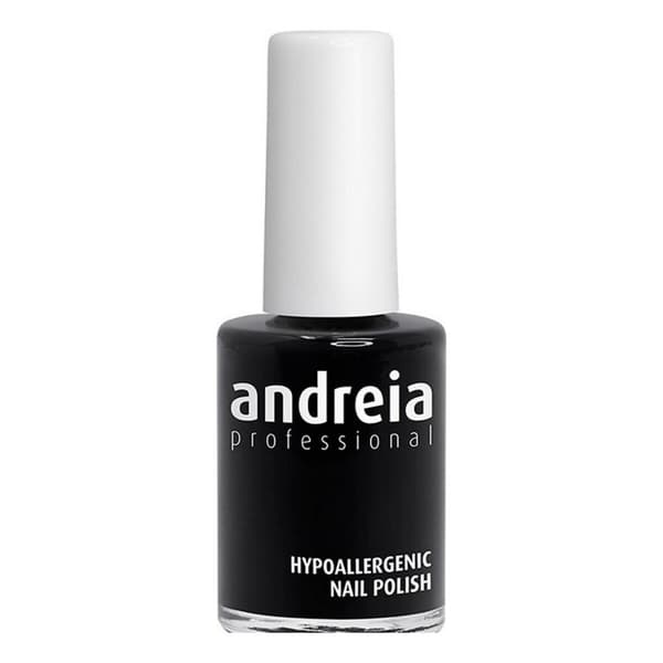 Kynsilakka Andreia Nº 19 (14 ml)