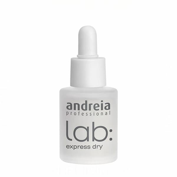 Kynsilakka Lab Andreia Professional Lab: Express Dry (10,5 ml)