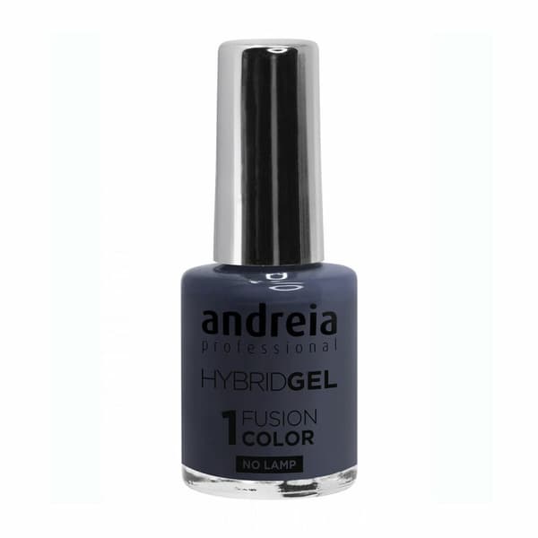 Kynsilakka Andreia Hybrid Fusion H81 (10,5 ml)