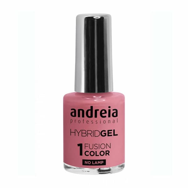 Kynsilakka Andreia Hybrid Fusion H17 (10,5 ml)