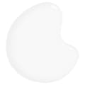 Pikkukuva 2 / 2: Kynsilakka Sally Hansen Good.Kind.Pure 015-island coconut oil (10 ml)