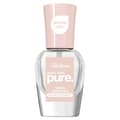 Pikkukuva 1 / 2: Kynsilakka Sally Hansen Good.Kind.Pure 015-island coconut oil (10 ml)