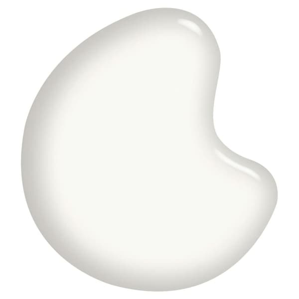 Kynsilakka Sally Hansen Color Therapy 110-well well well (14,7 ml)