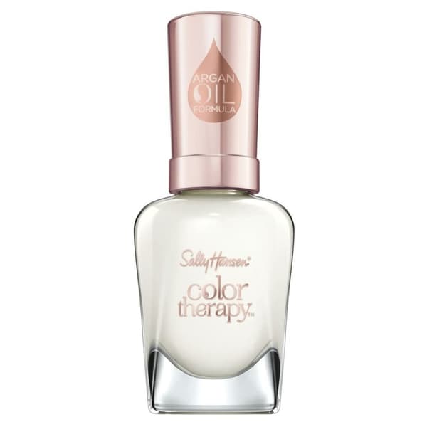 Kynsilakka Sally Hansen Color Therapy 110-well well well (14,7 ml)