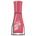 Pikkukuva 1 / 2: Kynsilakka Sally Hansen Dri Nº 333 9,17 ml