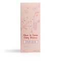 Pikkukuva 2 / 2: Käsivoide L'Occitane En Provence Flores De Cerezo 75 ml Kirsikankukka