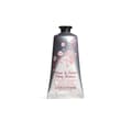 Pikkukuva 1 / 2: Käsivoide L'Occitane En Provence Flores De Cerezo 75 ml Kirsikankukka