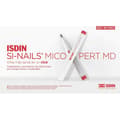 Pikkukuva 2 / 2: Kynsihoito Isdin Si-Nails MicoXpert MD 4,5 ml